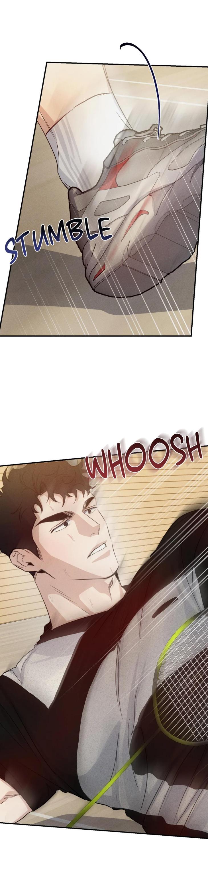 High-Clear-By-Yoon-Byul-Eng page 21