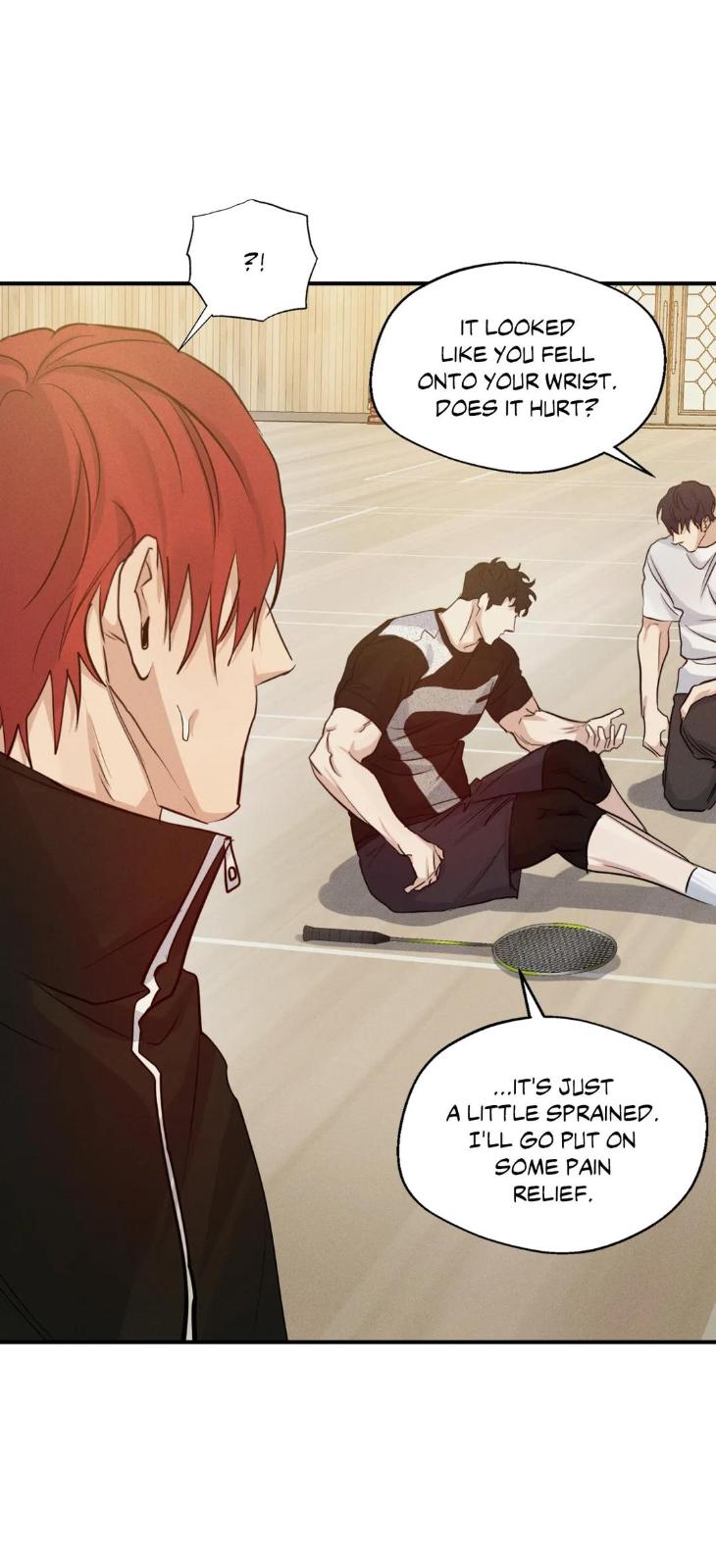 High-Clear-By-Yoon-Byul-Eng page 23