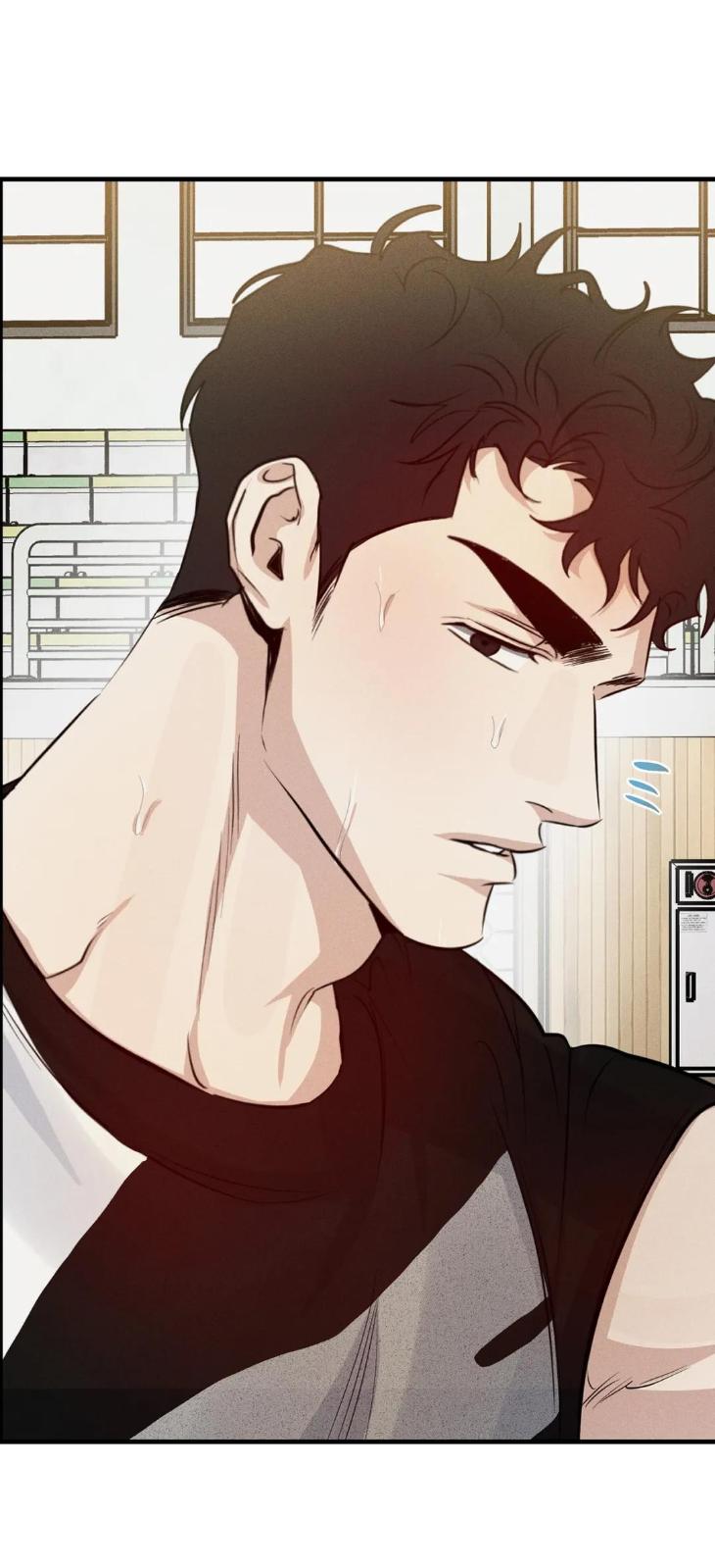 High-Clear-By-Yoon-Byul-Eng page 24