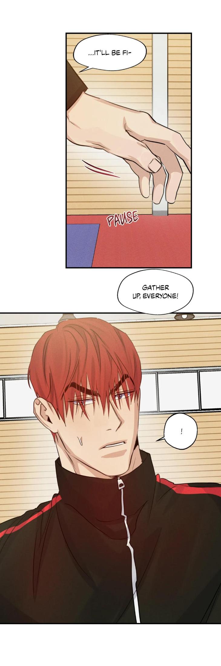 High-Clear-By-Yoon-Byul-Eng page 25