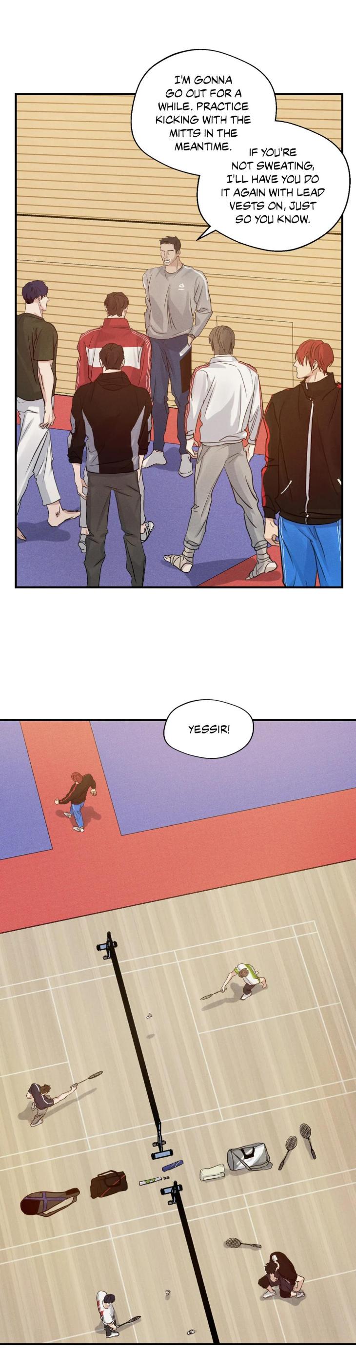 High-Clear-By-Yoon-Byul-Eng page 26