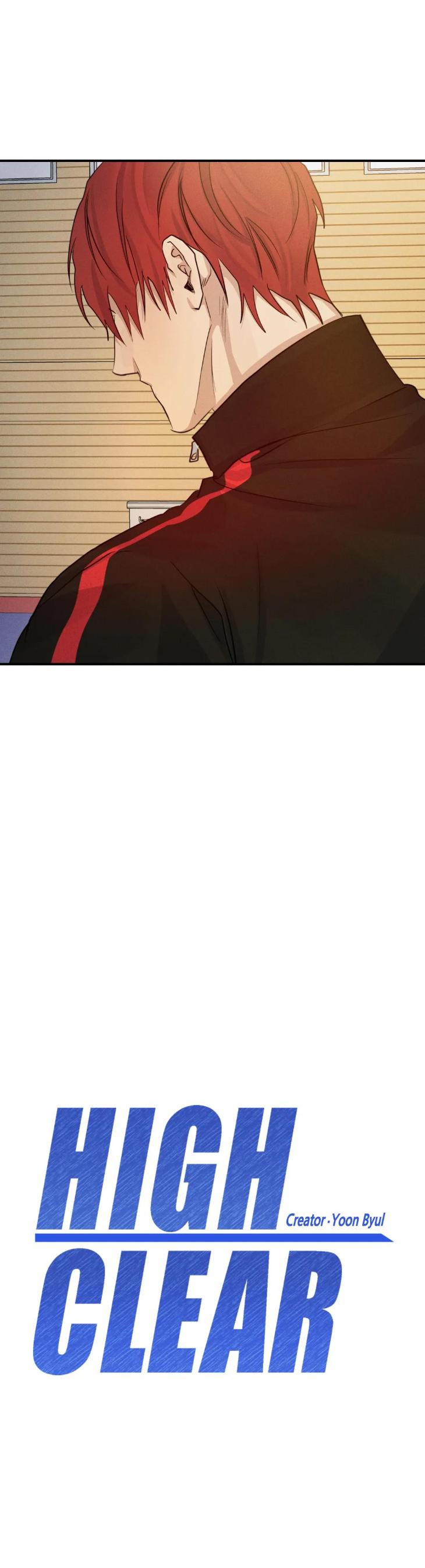 High-Clear-By-Yoon-Byul-Eng page 27