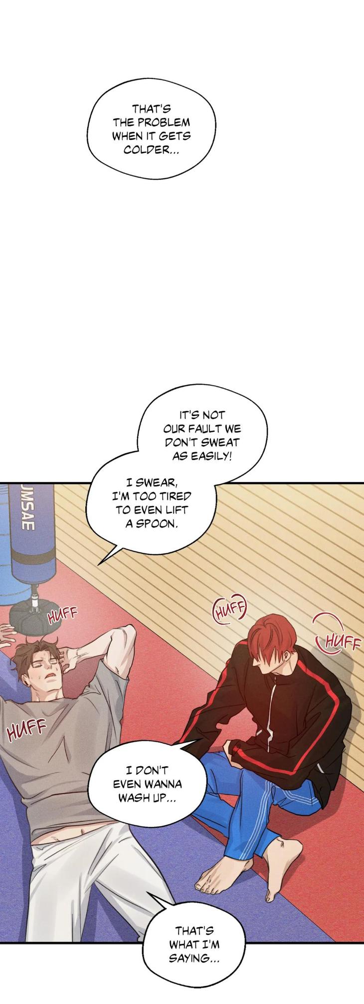 High-Clear-By-Yoon-Byul-Eng page 28