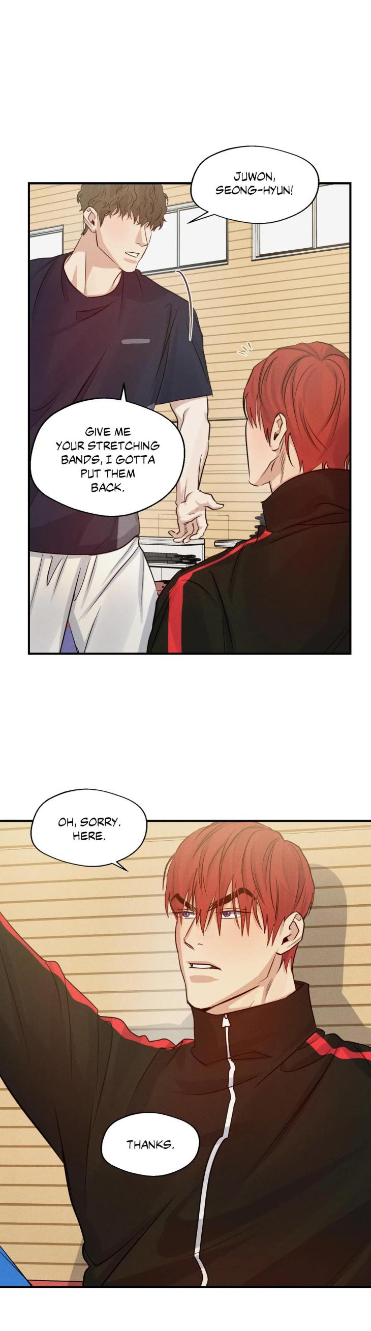 High-Clear-By-Yoon-Byul-Eng page 29