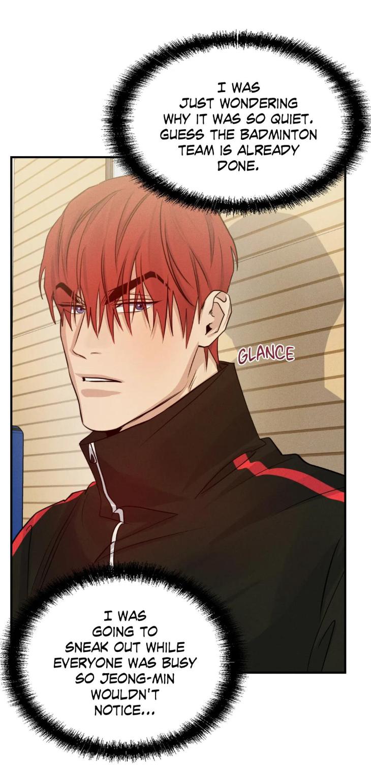 High-Clear-By-Yoon-Byul-Eng page 30