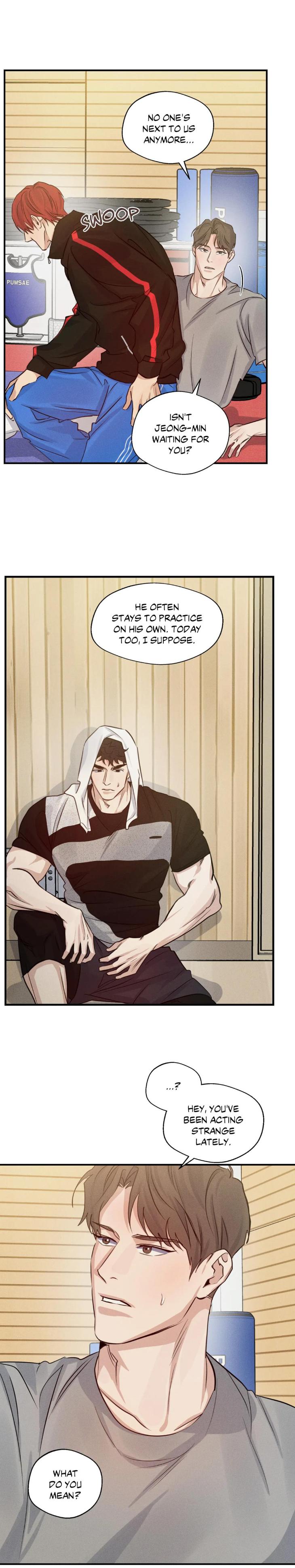 High-Clear-By-Yoon-Byul-Eng page 31