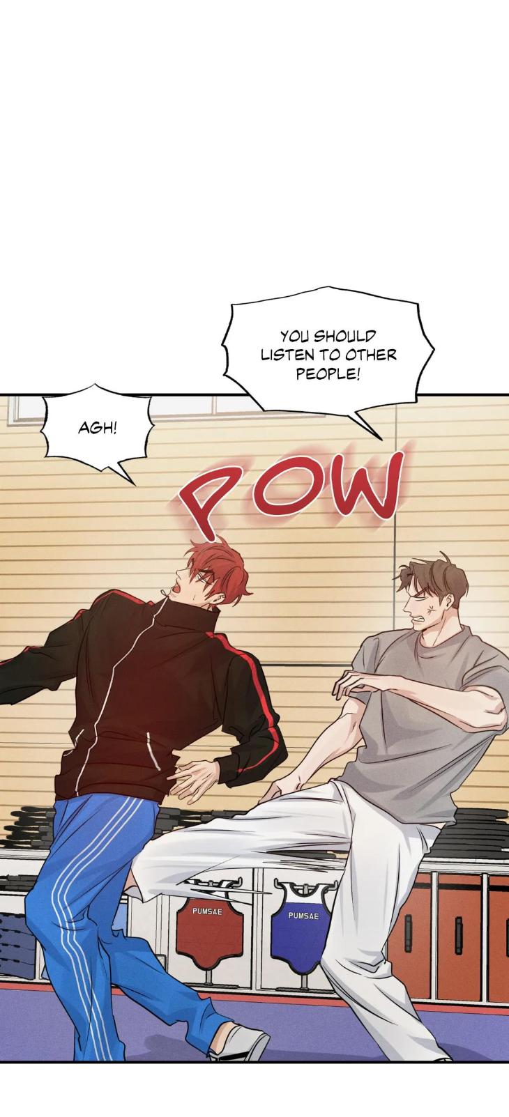 High-Clear-By-Yoon-Byul-Eng page 34