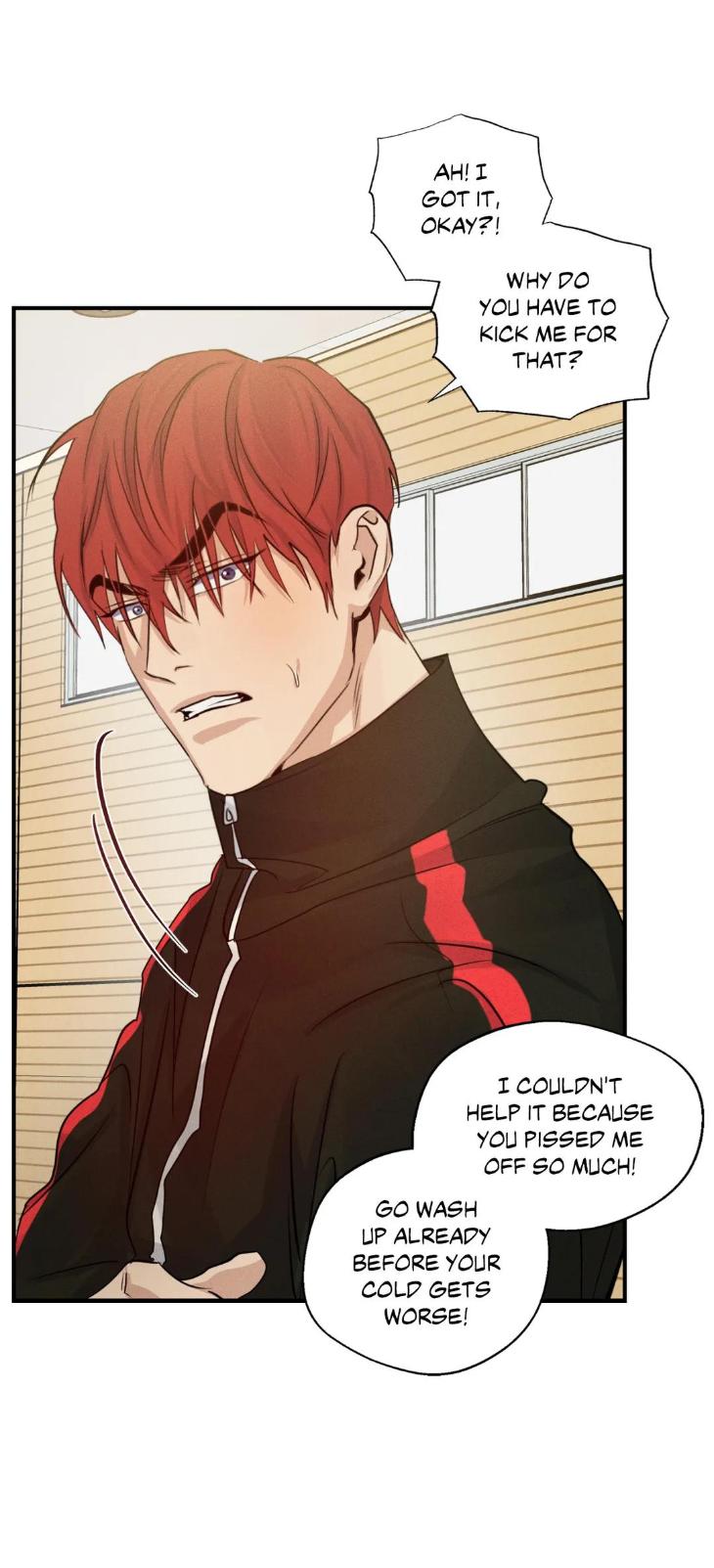 High-Clear-By-Yoon-Byul-Eng page 35