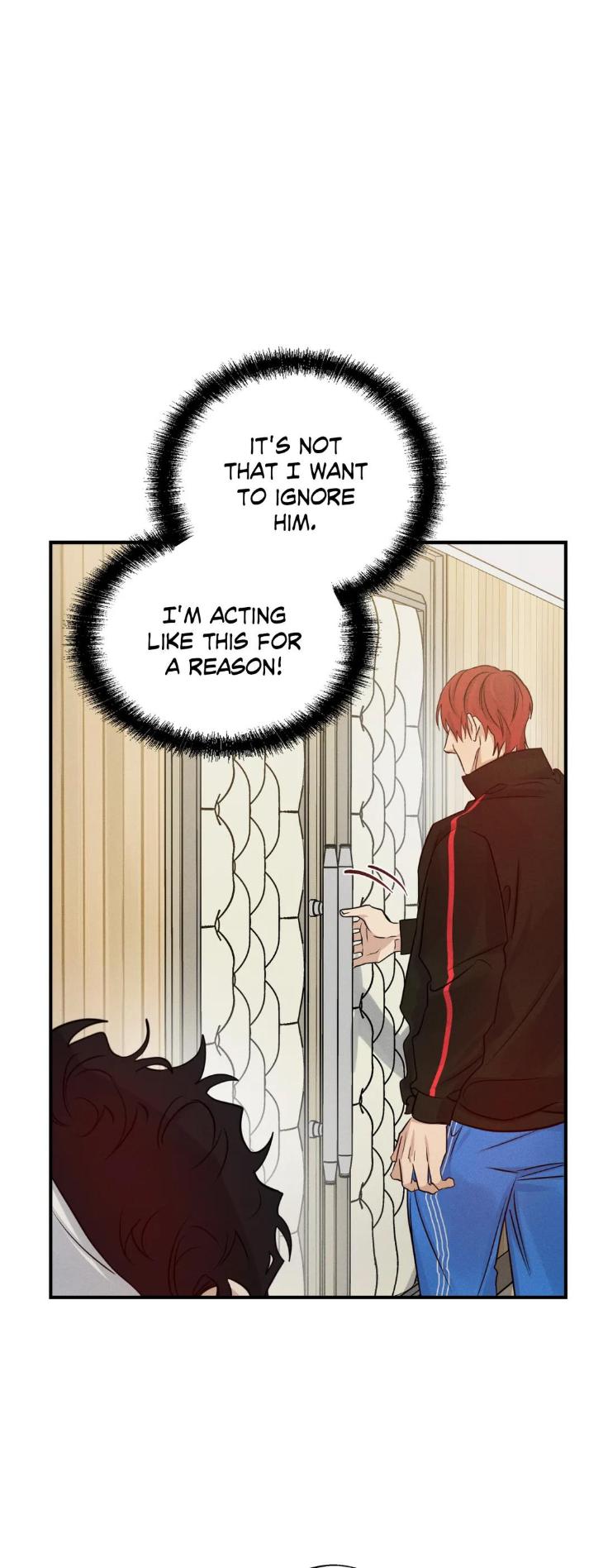 High-Clear-By-Yoon-Byul-Eng page 36