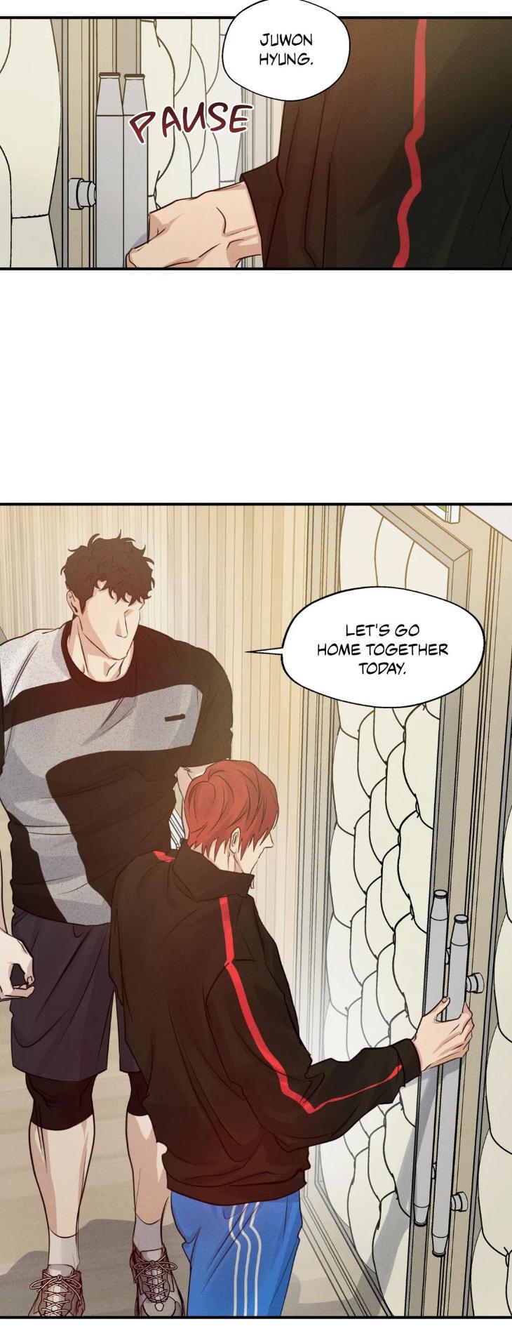 High-Clear-By-Yoon-Byul-Eng page 37