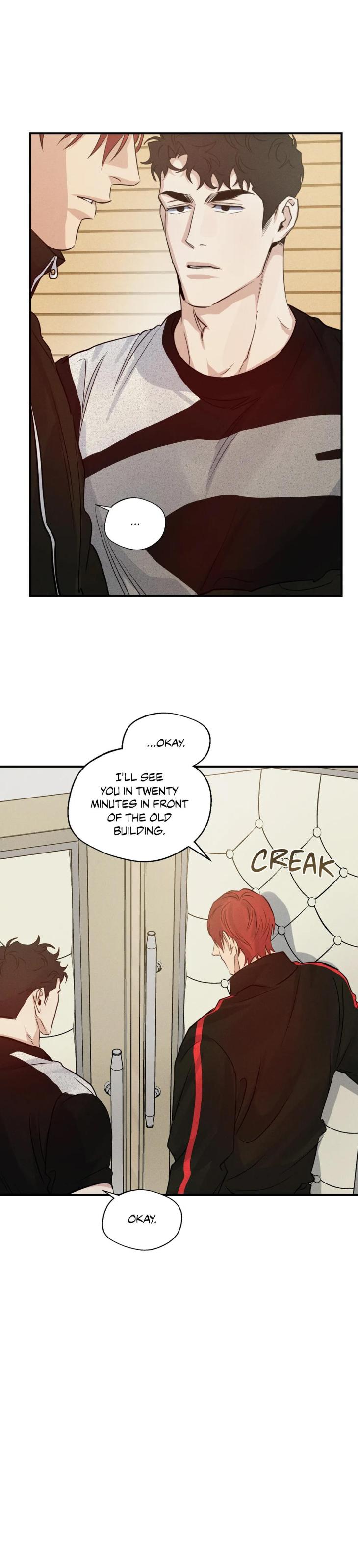 High-Clear-By-Yoon-Byul-Eng page 38