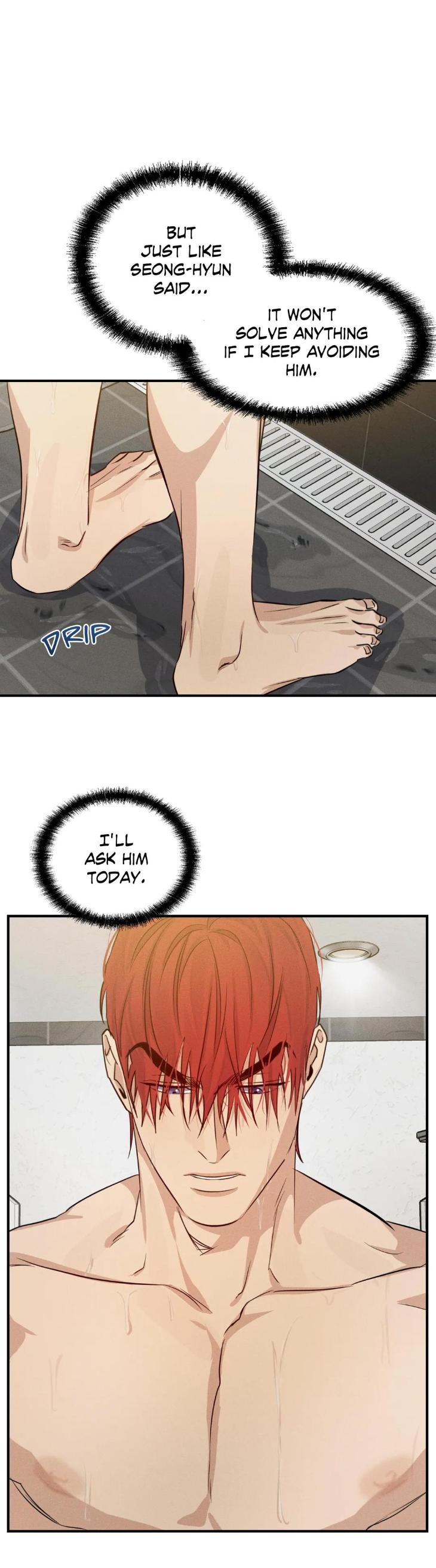 High-Clear-By-Yoon-Byul-Eng page 40