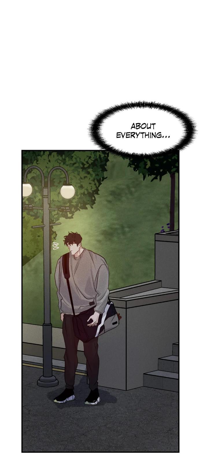 High-Clear-By-Yoon-Byul-Eng page 41