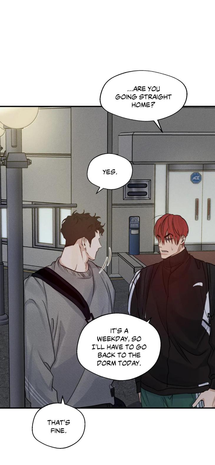 High-Clear-By-Yoon-Byul-Eng page 42