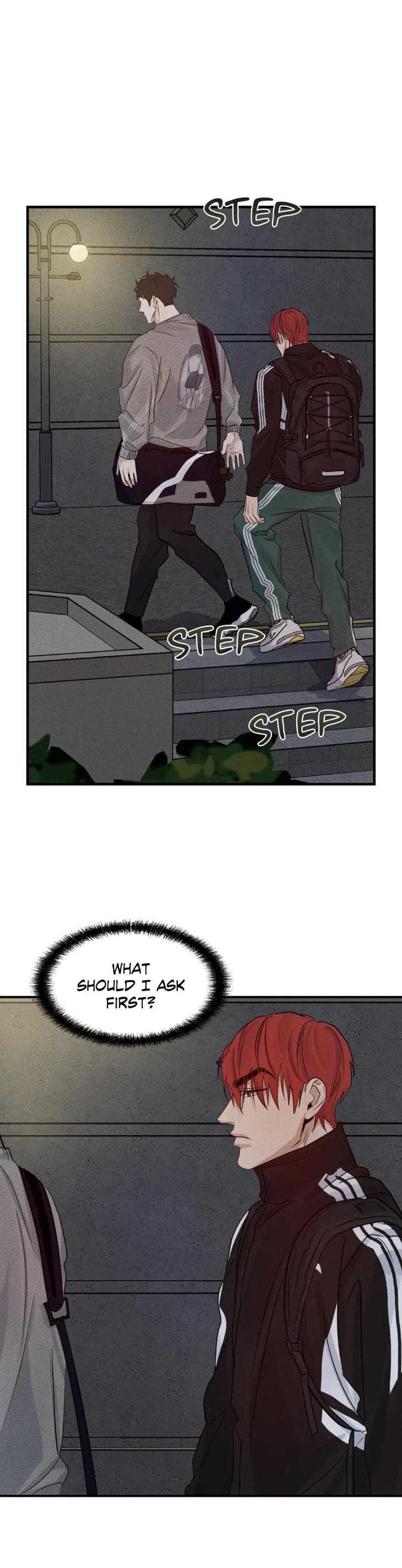 High-Clear-By-Yoon-Byul-Eng page 43