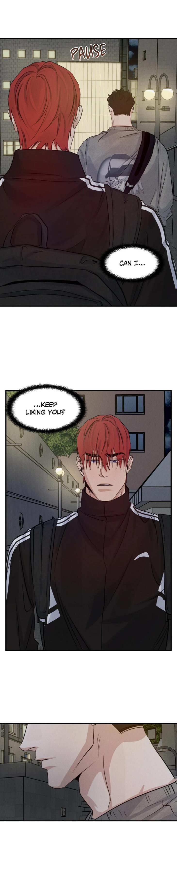 High-Clear-By-Yoon-Byul-Eng page 45