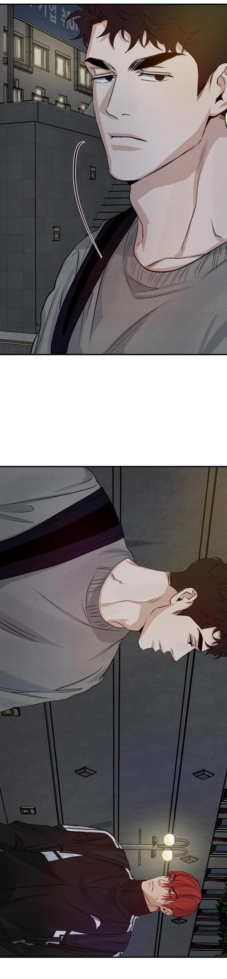 High-Clear-By-Yoon-Byul-Eng page 46