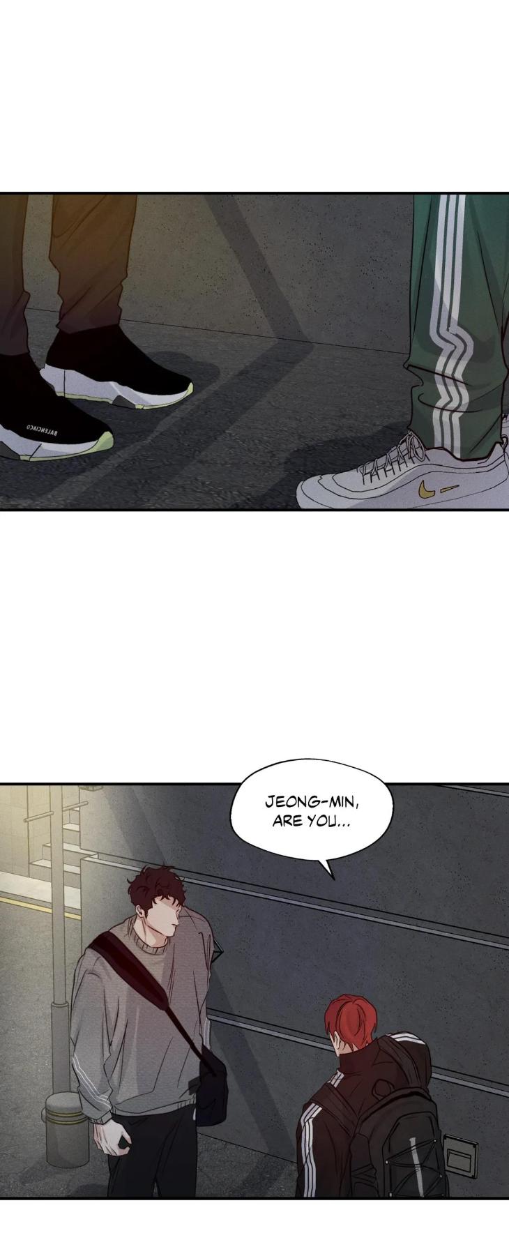 High-Clear-By-Yoon-Byul-Eng page 47