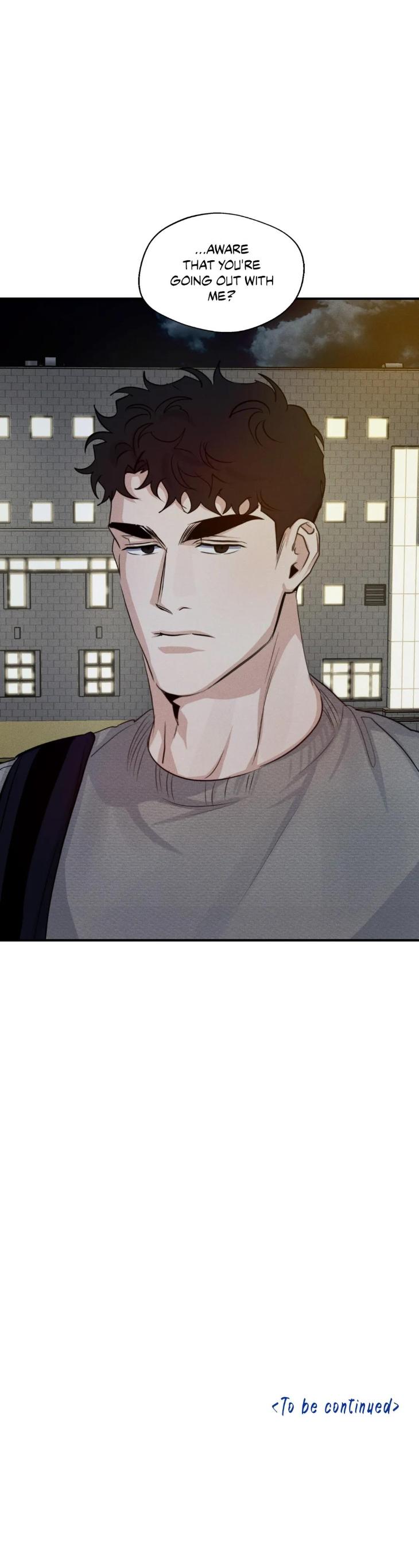 High-Clear-By-Yoon-Byul-Eng page 48