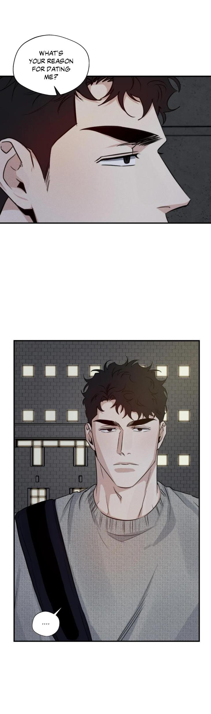 High-Clear-By-Yoon-Byul-Eng page 3