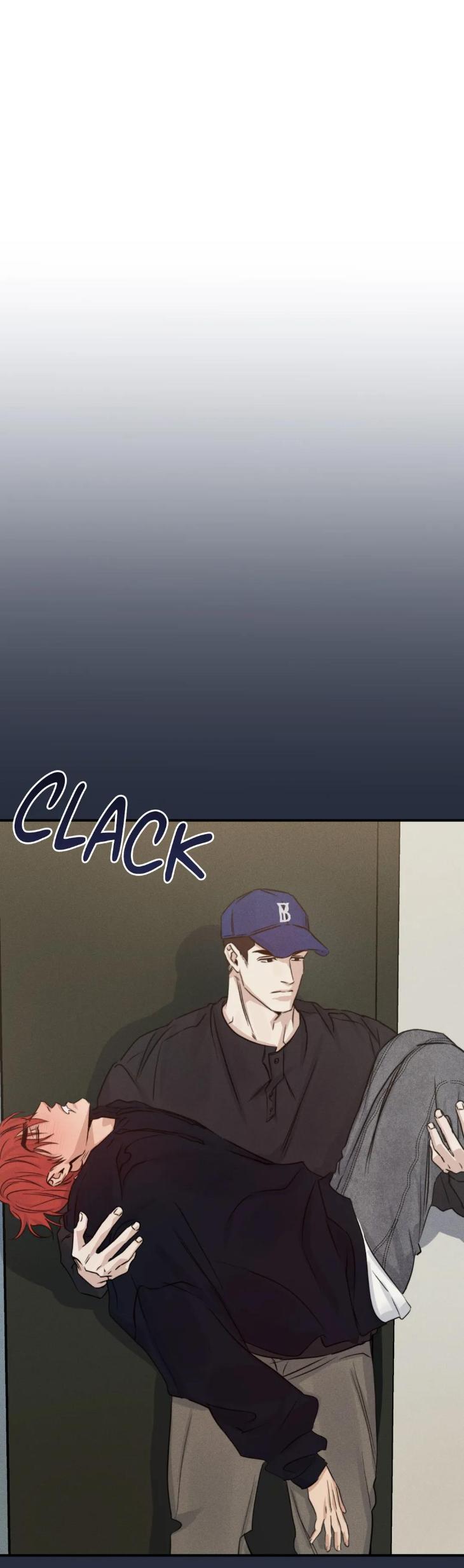 High-Clear-By-Yoon-Byul-Eng page 4