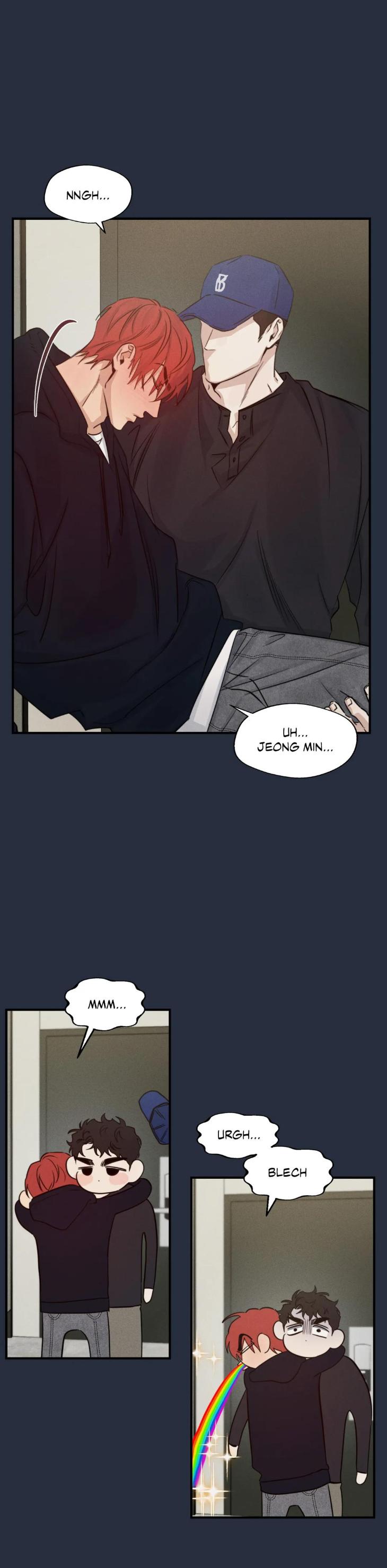 High-Clear-By-Yoon-Byul-Eng page 5