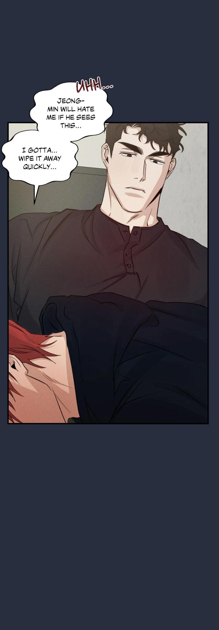 High-Clear-By-Yoon-Byul-Eng page 6