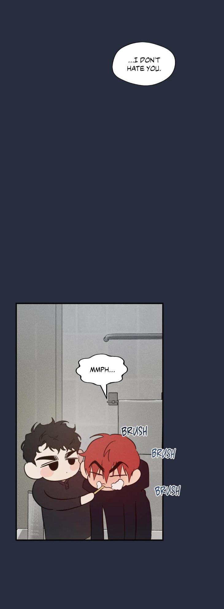 High-Clear-By-Yoon-Byul-Eng page 7