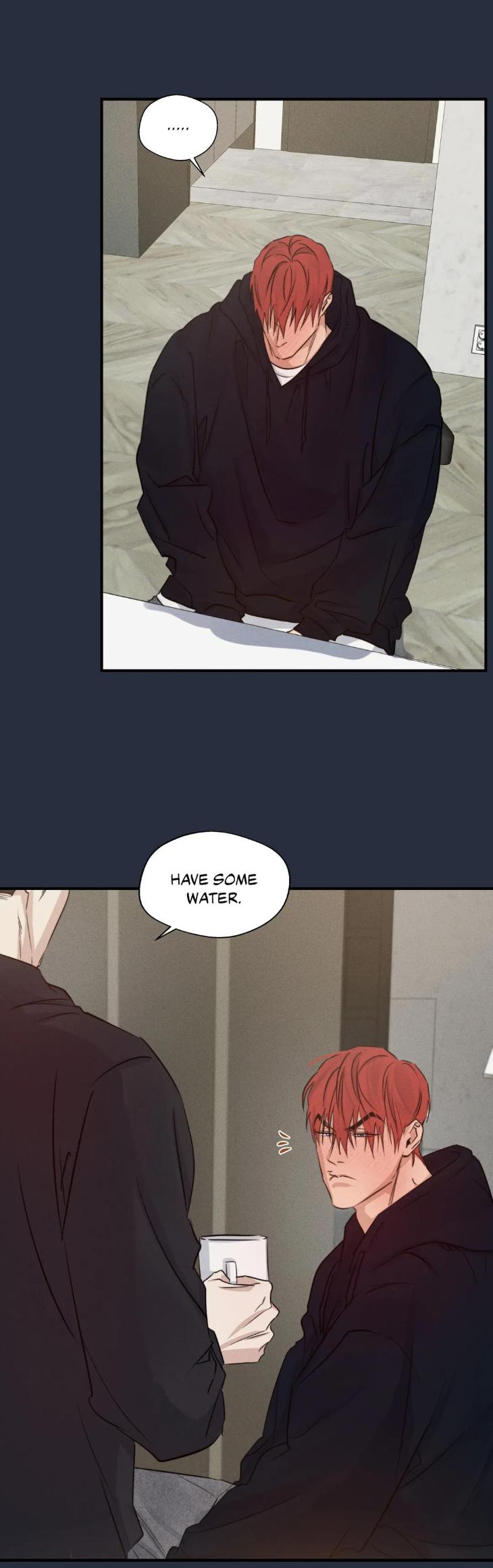 High-Clear-By-Yoon-Byul-Eng page 8