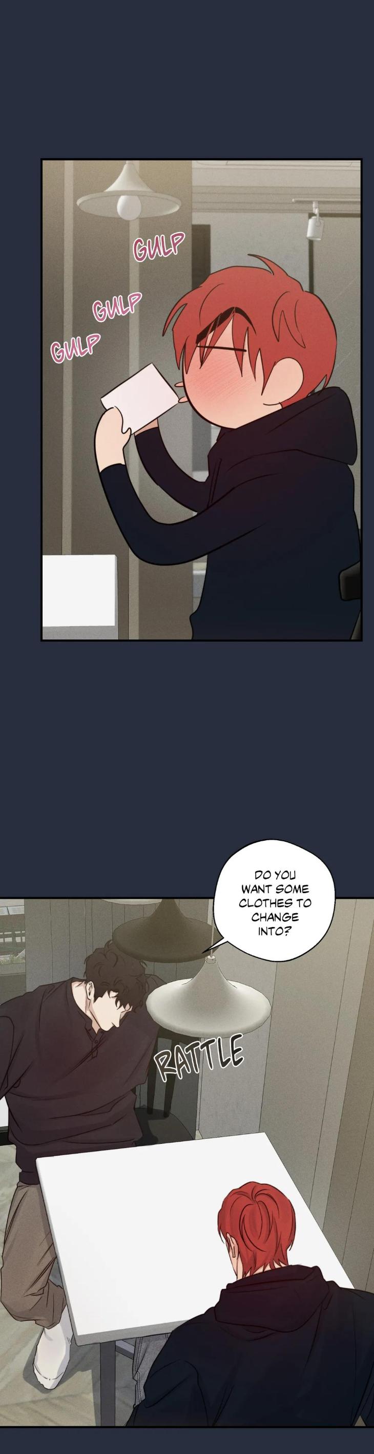 High-Clear-By-Yoon-Byul-Eng page 9