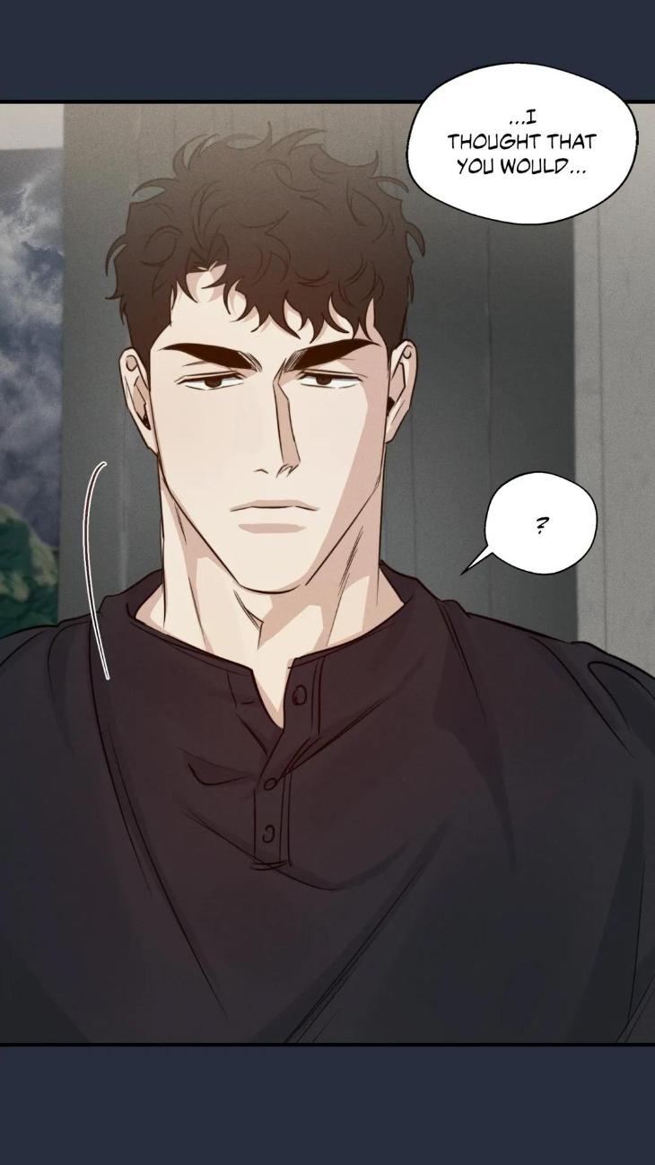 High-Clear-By-Yoon-Byul-Eng page 11