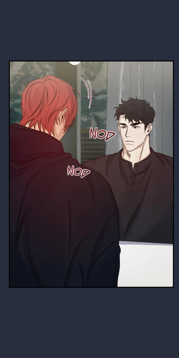High-Clear-By-Yoon-Byul-Eng page 15
