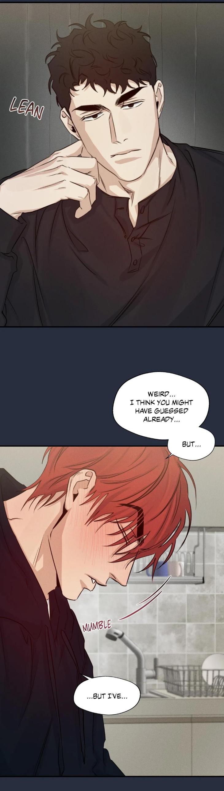 High-Clear-By-Yoon-Byul-Eng page 16