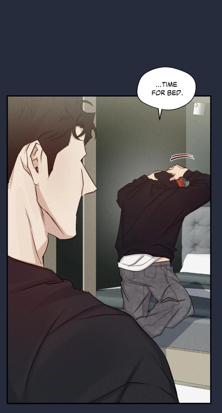 High-Clear-By-Yoon-Byul-Eng page 19