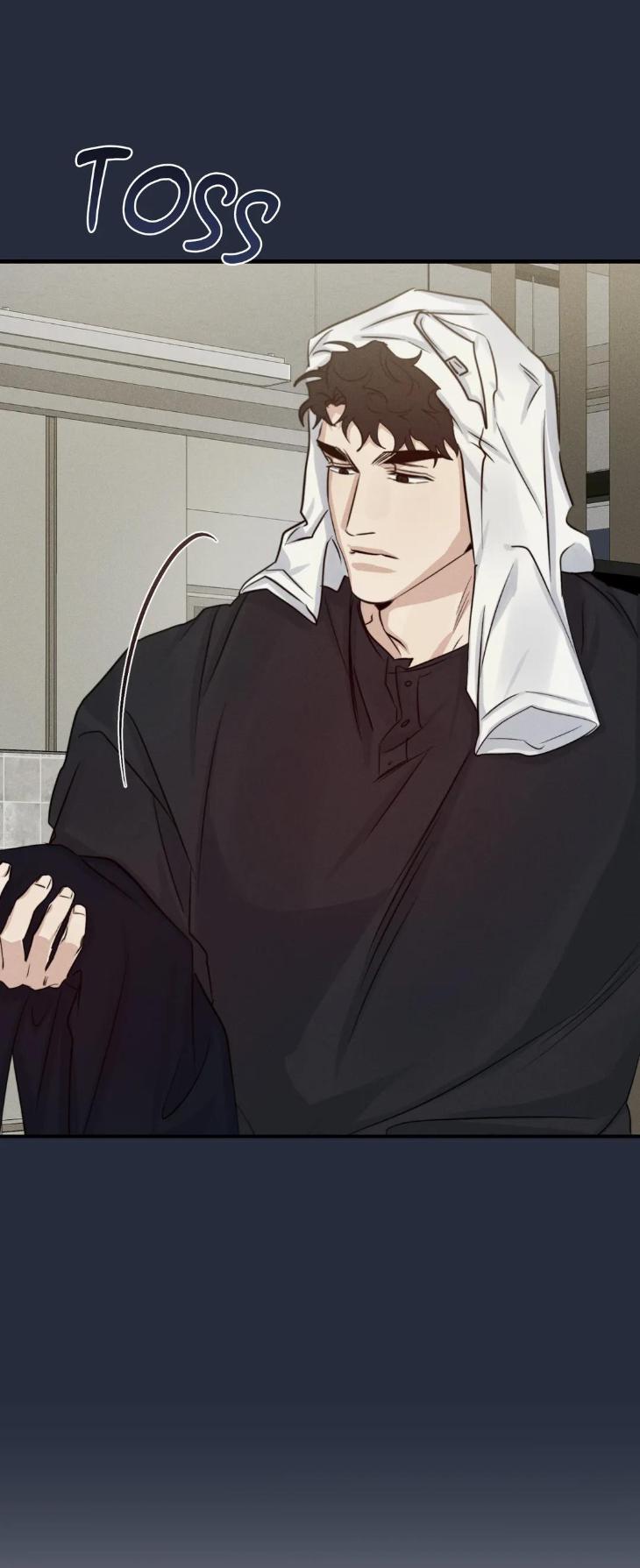 High-Clear-By-Yoon-Byul-Eng page 20