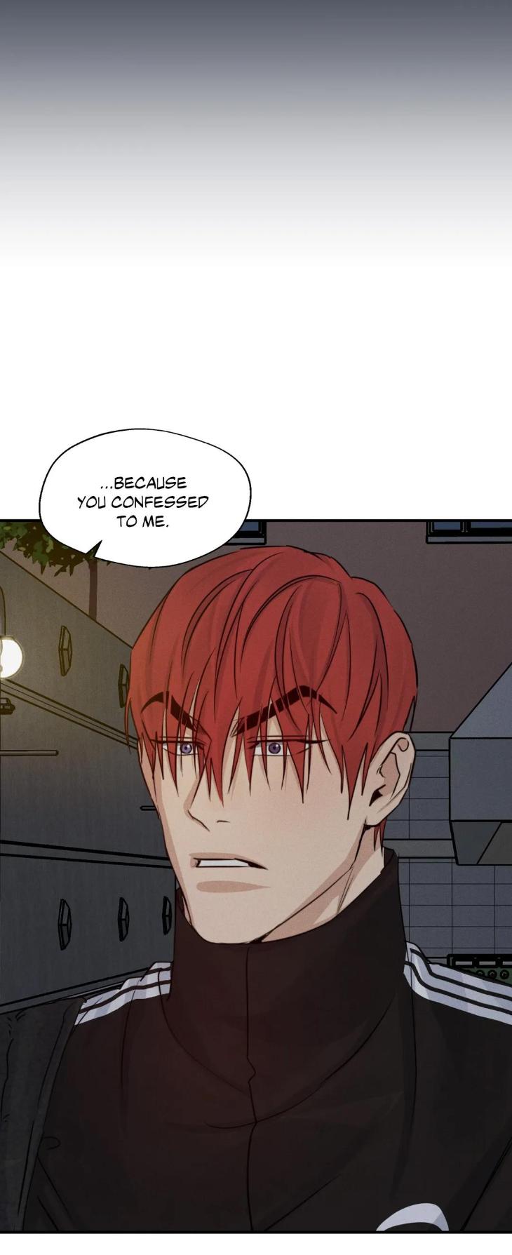 High-Clear-By-Yoon-Byul-Eng page 21