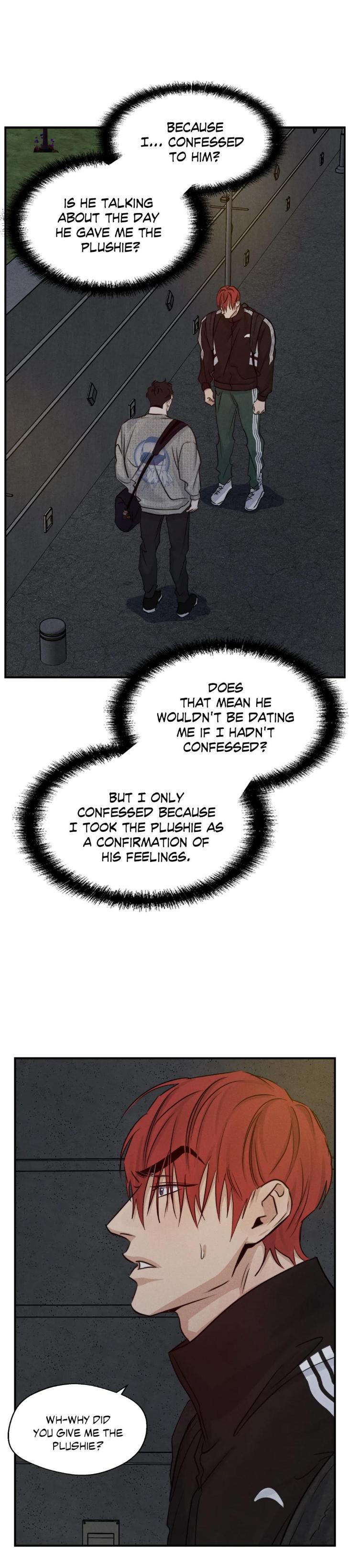 High-Clear-By-Yoon-Byul-Eng page 22