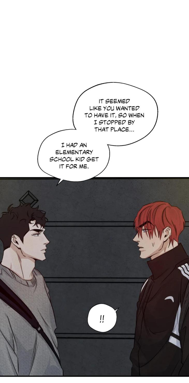 High-Clear-By-Yoon-Byul-Eng page 23