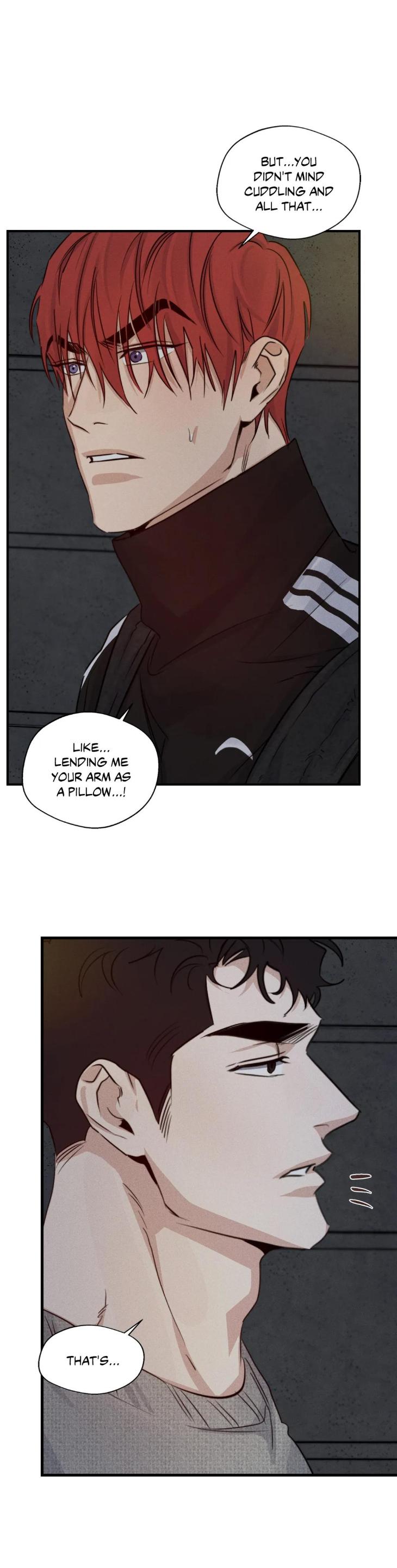 High-Clear-By-Yoon-Byul-Eng page 24
