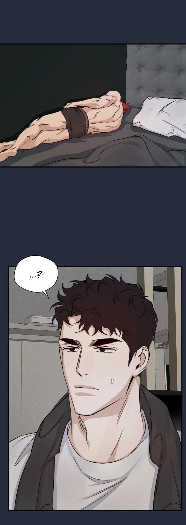 High-Clear-By-Yoon-Byul-Eng page 26