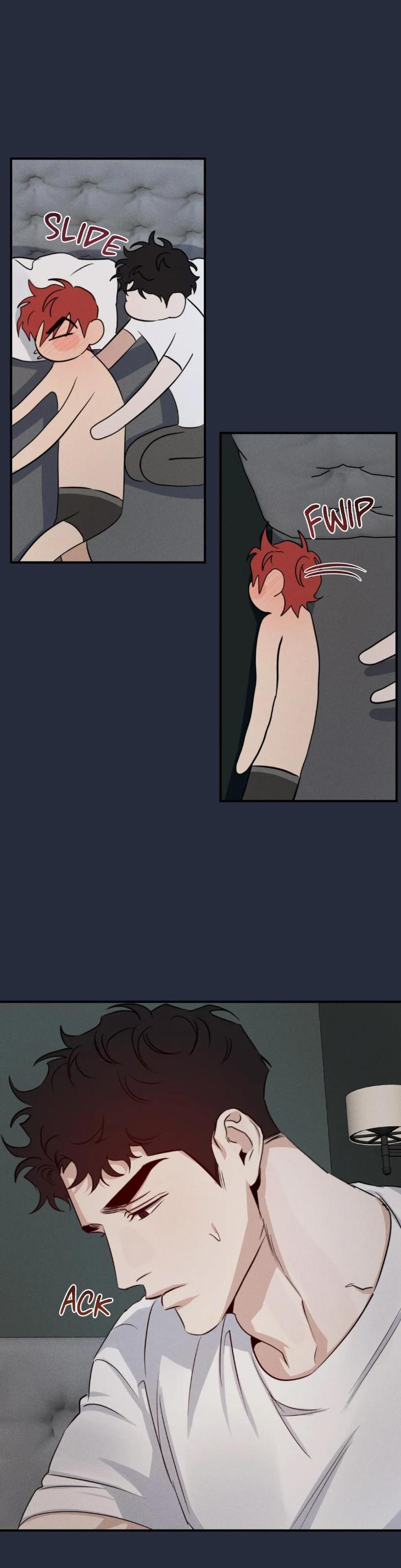 High-Clear-By-Yoon-Byul-Eng page 27