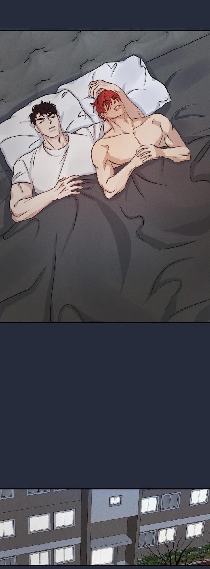 High-Clear-By-Yoon-Byul-Eng page 30