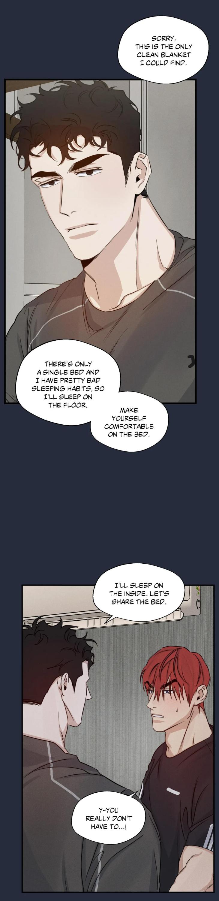 High-Clear-By-Yoon-Byul-Eng page 31