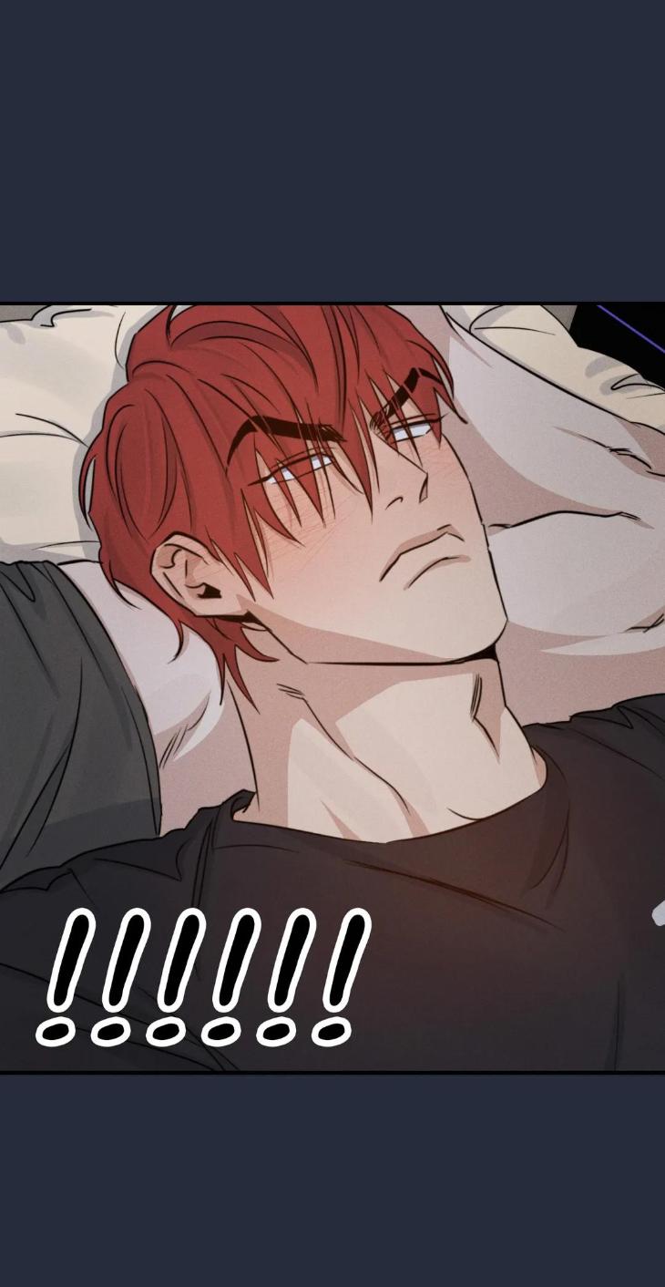 High-Clear-By-Yoon-Byul-Eng page 32