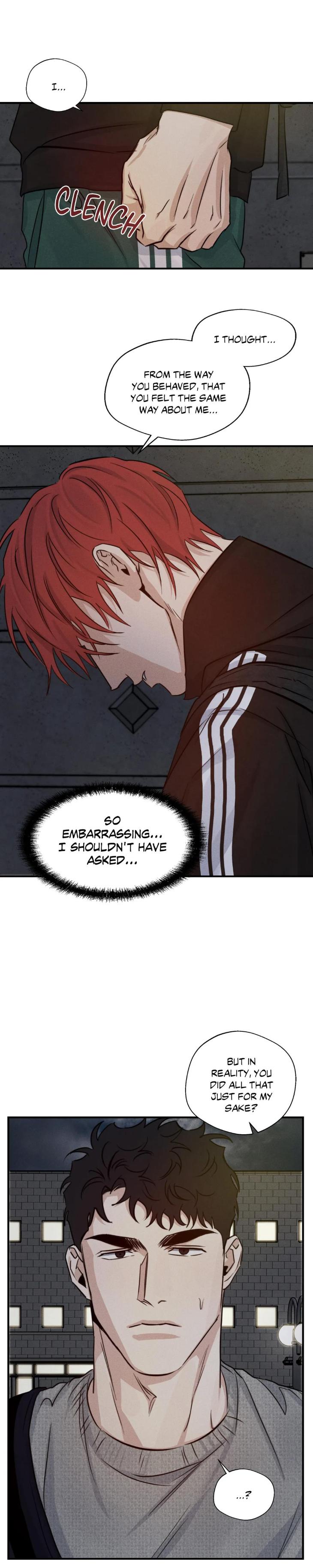 High-Clear-By-Yoon-Byul-Eng page 34