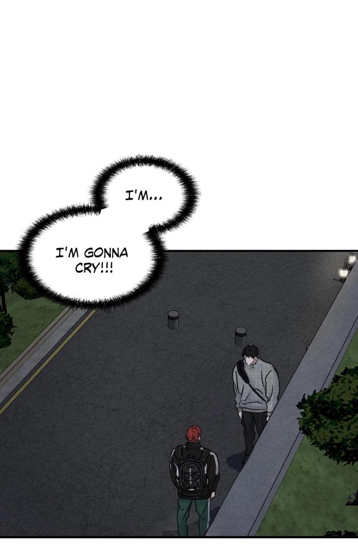 High-Clear-By-Yoon-Byul-Eng page 35