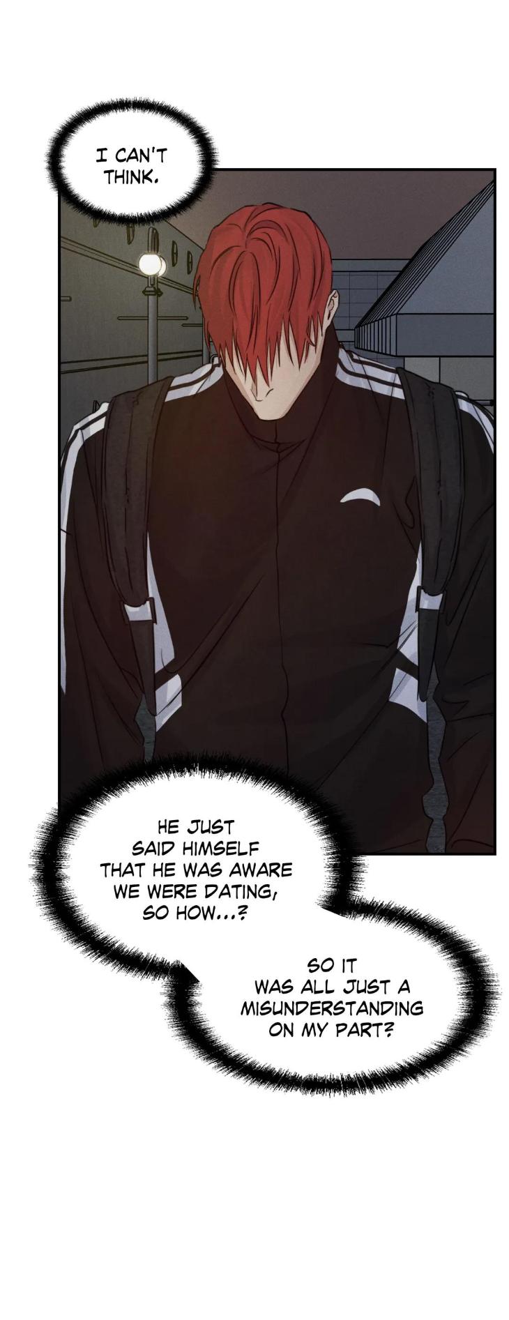 High-Clear-By-Yoon-Byul-Eng page 36