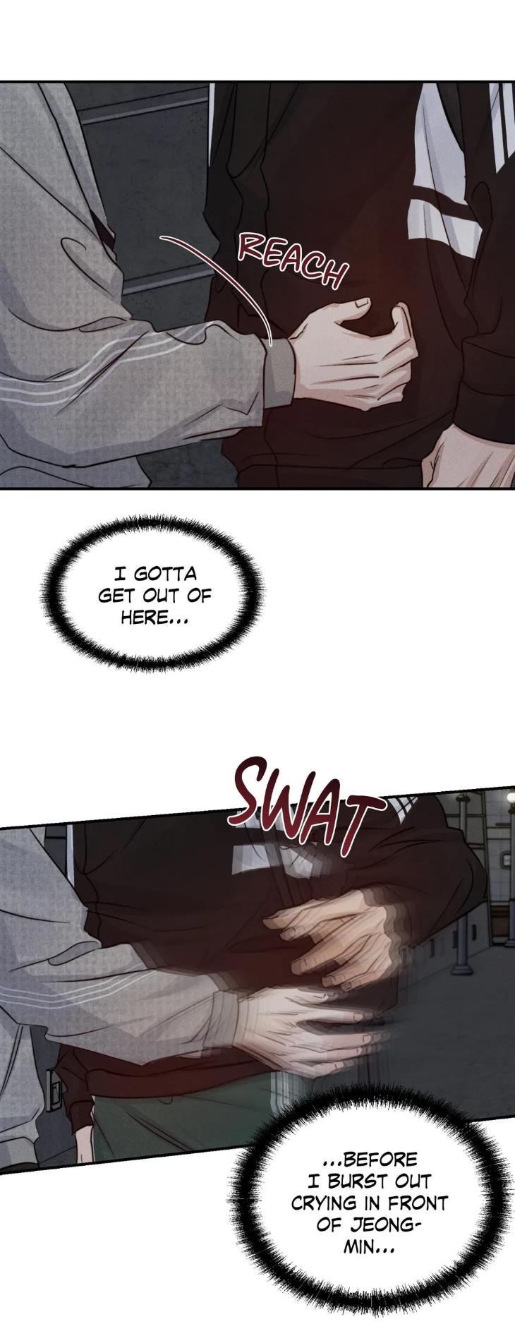 High-Clear-By-Yoon-Byul-Eng page 37