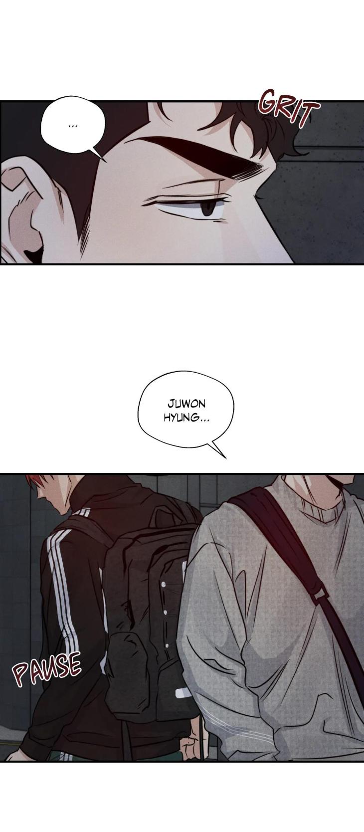 High-Clear-By-Yoon-Byul-Eng page 38