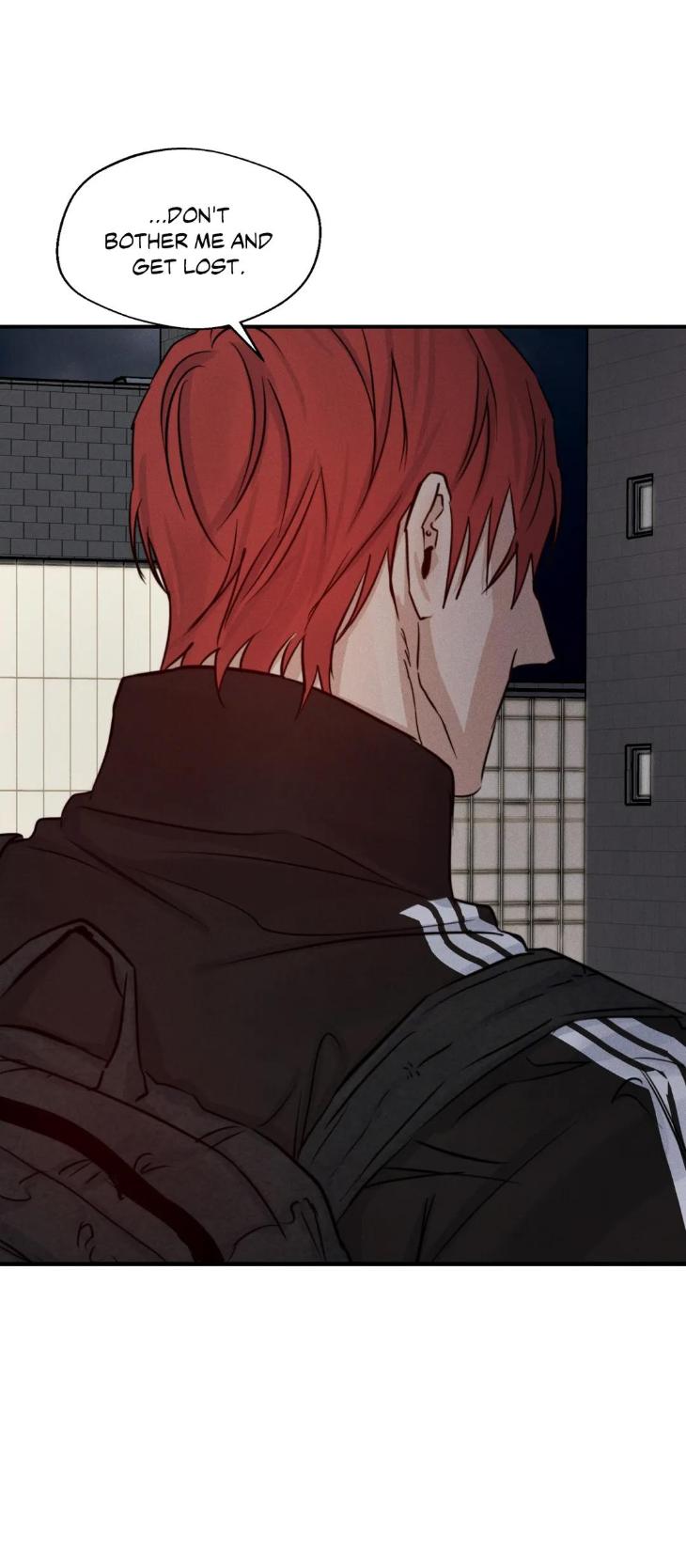 High-Clear-By-Yoon-Byul-Eng page 39